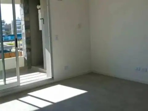 Departamento  en Venta en Lagoon Pilar, Pilar, G.B.A. Zona Norte