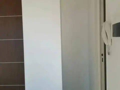 Departamento en Venta en Lagoon Pilar, USD 145.000