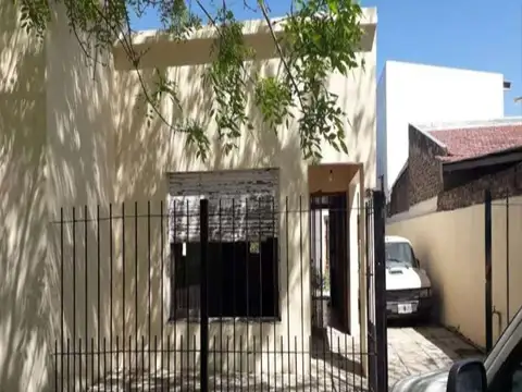 Casa en Venta en San Carlos, USD 83.000