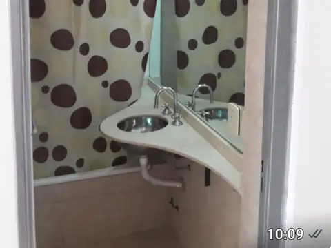 Departamento en Venta 15 años