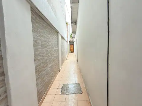 Valentín vergara  al 3200