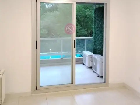 Departamento en Alquiler 8 años