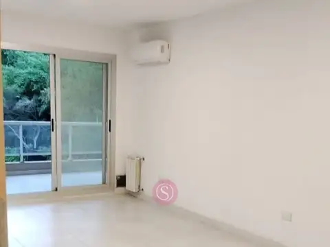 Departamento en Alquiler en Countries y Barrios Cerrados en Pilar, USD 700