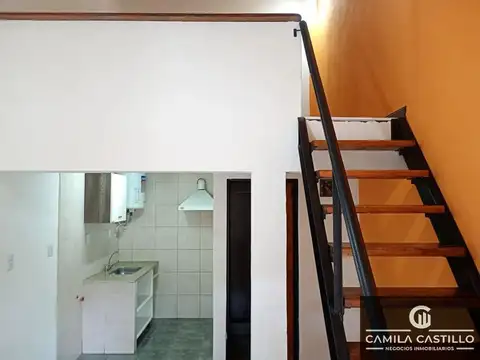 Departamento en Alquiler en Gregorio De Laferrere, $ 300.000