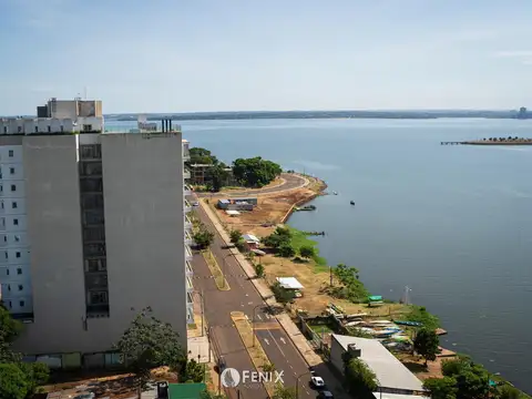 Departamento en Venta en Posadas, USD 108.534