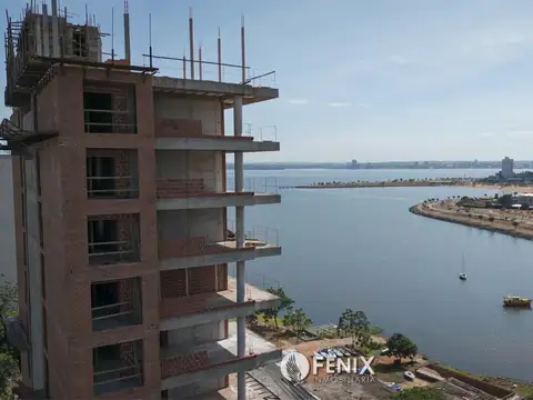 Av. Urquiza Nº al 3700