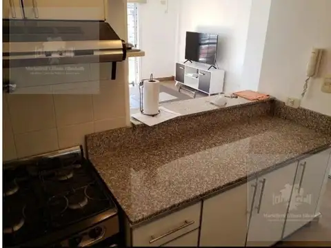 Departamento en Venta 9 años