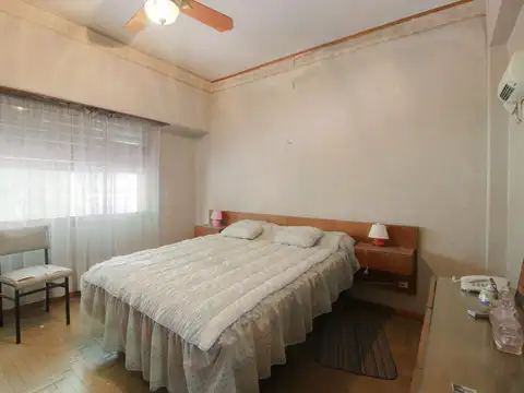 VENTA TERRENO EN EXELENTE UBICACION LANUS O