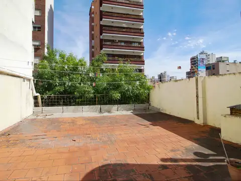 Terreno en Venta en Lanus Oeste, USD 179.000