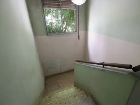 Terreno en Venta de 73,0 m2