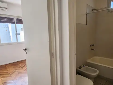 Departamento en Venta en Colegiales, USD 170.000