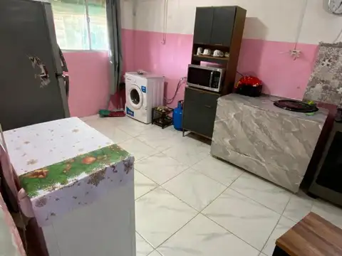 Casa en Venta 7 años