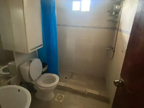 Avenida Ibirapitá 100