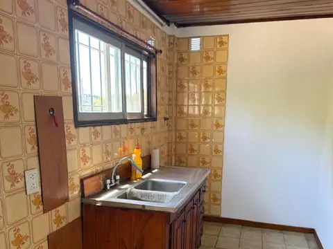 Departamento en Alquiler en Pilar Centro, $ 700.000