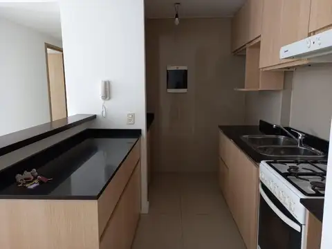 Departamento en Alquiler en Palermo, $ 1.600.000