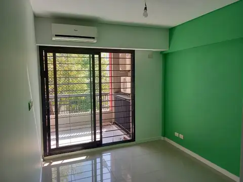 Departamento en Alquiler 10 años