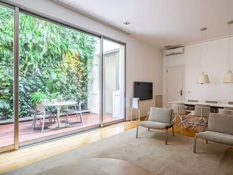 Mora Fernández 2900