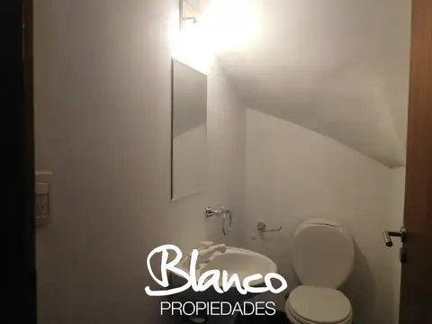 Casa en Venta 10 años