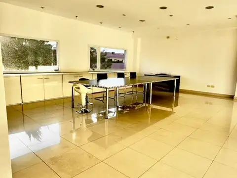 Parque Industrial Canning