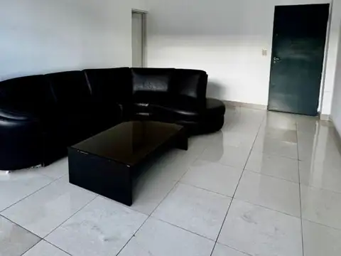 Galpon en Alquiler 2 años