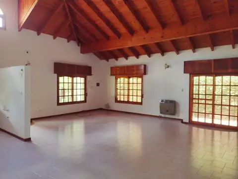 Casa en Venta en City Bell, USD 185.000