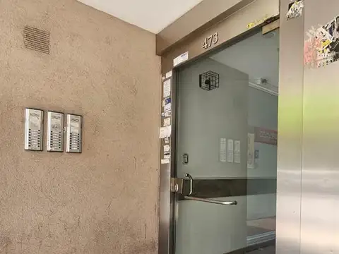 Departamento en Venta en Martin, USD 26.000