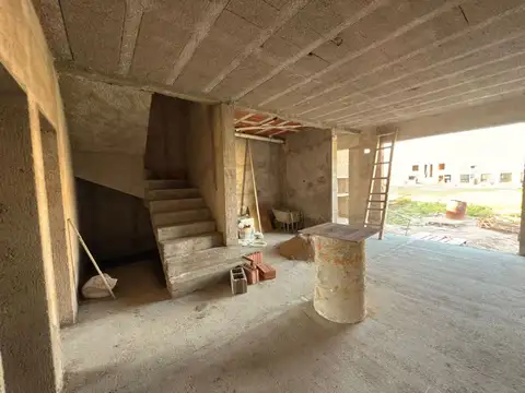 Casa en Venta en Docta, USD 130.000