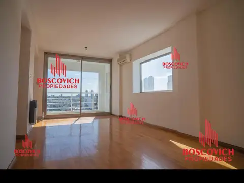 Departamento en Venta 20 años