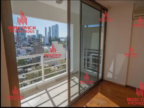 Departamento en Venta en Pichincha, USD 155.000