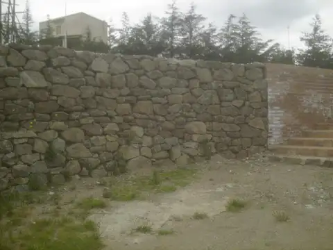 Terreno en Venta de 2940,0 m2