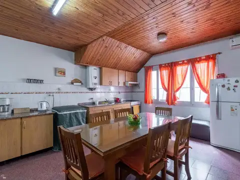 Pueyrredon bis al 100