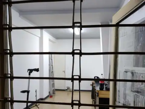 Local en Venta en Caballito, USD 130.000