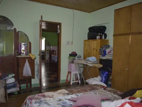 Casa en Venta en Santo Tome, USD 57.000