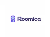 Roomica