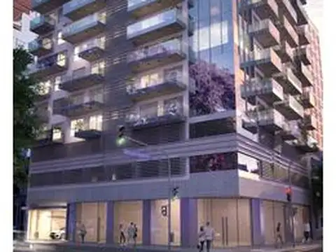 Av. Jose M. Moreno 409 Esq. Av. Juan B. Alberdi