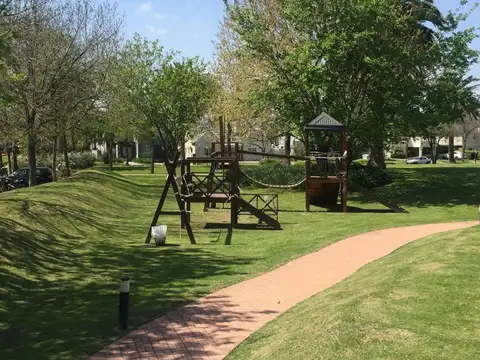 BARRIO SEPTIEMBRE 100