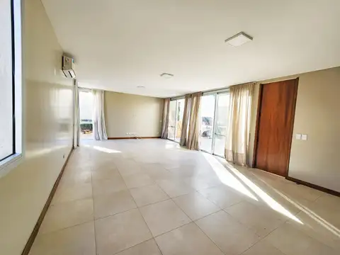 Casa en Venta 2 años