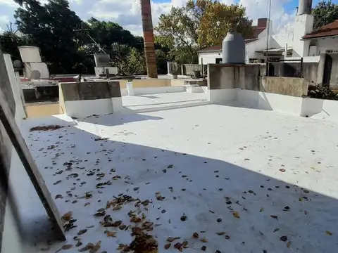 Galpon en Venta 42 años