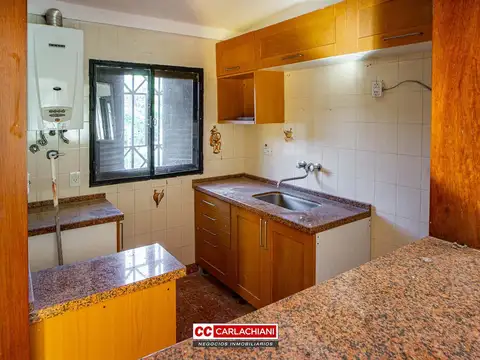 Casa en Venta 38 años