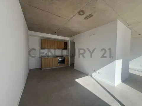 Departamento en Venta 3 años