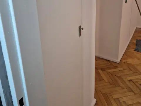 Departamento en Alquiler en Vicente Lopez, $ 600.000