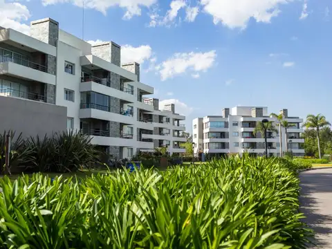 Departamento en Venta al Noroeste