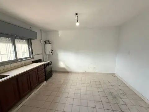 Depto Tipo Casa en Venta en Hurlingham, USD 60.000