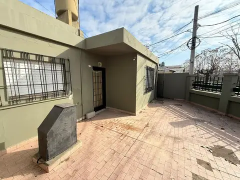 Depto Tipo Casa en Venta de 2 ambientes