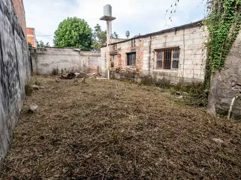 Casa en Venta en Zona Norte, USD 29.500