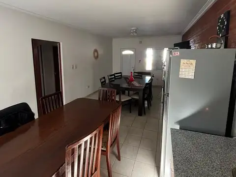 Casa en Venta en Esperanza, USD 124.000