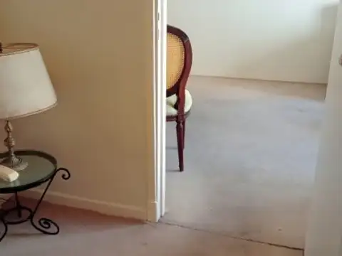 Juncal 2973 , Piso 4