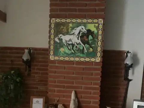 Casa - Venta - Argentina, Mina Clavero - Rodolfo Riege 1100