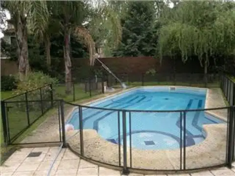 Casa en Venta en Ituzaingo, USD 280.000