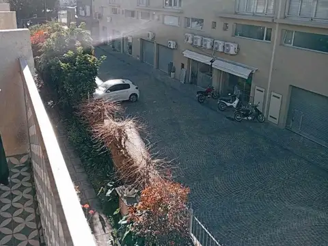 Departamento en Venta 46 años